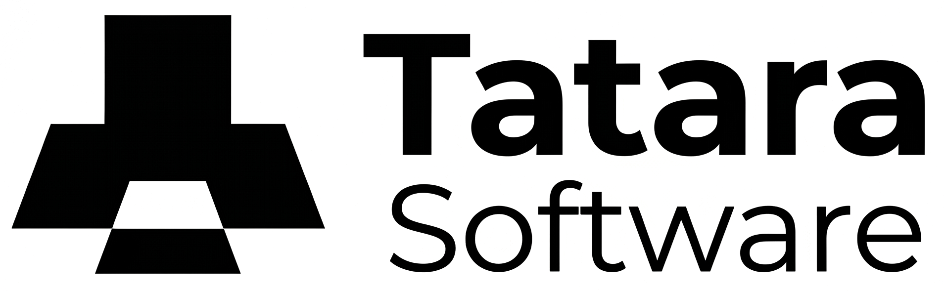 Tatara Software Logo